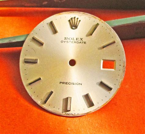 buy rolex watch parts
